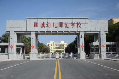 山東省聊城幼兒師范學(xué)?！】荡a測(cè)溫人臉識(shí)別擺閘項(xiàng)目