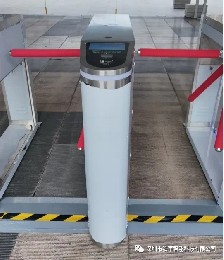 從掃碼到無(wú)感通行：多模態(tài)閘機(jī)如何提升無(wú)人超市復(fù)購(gòu)率？