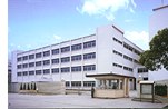 東莞·精熙光機(jī)