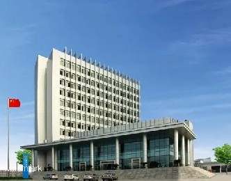 國家稅務局——湖南省湘西經(jīng)濟開發(fā)區(qū)稅務局擺閘項目