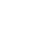 項(xiàng)目保護(hù)