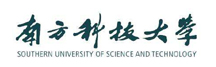 南方科技大學附屬醫(yī)院
